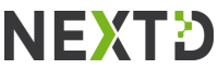 Logo de l'entreprise Next D